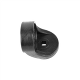 YakAttack LockNLoad™ 90 Degree Adapter - view 3