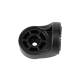 YakAttack LockNLoad™ 90 Degree Adapter - view 4