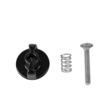 YakAttack LockNLoad™ 90 Degree Adapter - view 5