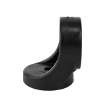 YakAttack LockNLoad™ 90 Degree Adapter - view 6