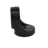 YakAttack LockNLoad™ 90 Degree Adapter - view 7