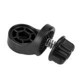 YakAttack LockNLoad™ 90 Degree Adapter - view 8