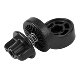 YakAttack LockNLoad™ 90 Degree Adapter - view 9