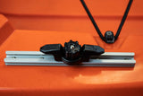 YakAttack GT90 GearTrac 8'' - view 4