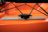 YakAttack GT90 GearTrac 12'' - view 4