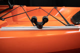 YakAttack GT90 GearTrac 16'' - view 5