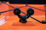 YakAttack GTSL90 GearTrac 4'' Orange - view 4