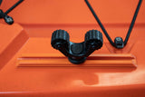 YakAttack GTSL90 GearTrac 8'' Orange - view 5