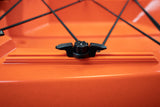 YakAttack GTSL90 GearTrac 12'' Orange - view 4