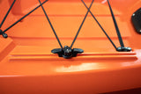 YakAttack GTSL90 GearTrac 16'' Orange - view 4
