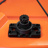YakAttack MightyMount Switch™ - view 6