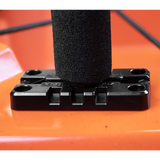 YakAttack MightyMount Switch™ - view 7