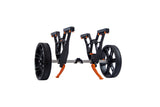 YakAttack TowNStow Bunkster Kayak Cart - view 7