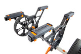 YakAttack TowNStow Bunkster Kayak Cart - view 4