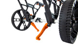 YakAttack TowNStow Bunkster Kayak Cart - view 3
