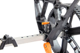 YakAttack TowNStow Bunkster Kayak Cart - view 11