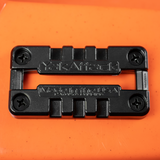 YakAttack MightyMount Switch™ - view 8