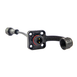 YakAttack Through Hull Panel Connector - view 65