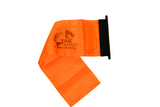 YakAttack VISIPole II™, GearTrac™ Ready, Includes Flag - view 2