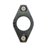 YakAttack GridLoc Through Hull Wiring Kit - Pair - view 6