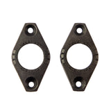 YakAttack GridLoc Through Hull Wiring Kit - Pair - view 7