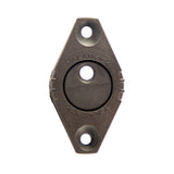 YakAttack GridLoc Through Hull Wiring Kit - Pair - view 9