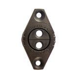 YakAttack GridLoc Through Hull Wiring Kit - Pair - view 10