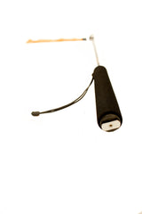 YakAttack VISIPole II™, GearTrac™ Ready, Includes Flag - view 5