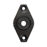 YakAttack GridLoc Through Hull Wiring Kit - Pair - view 11