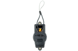 YakAttack Surface Mounted Retractor - view 9