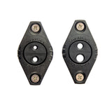 YakAttack GridLoc Through Hull Wiring Kit - Pair - view 13