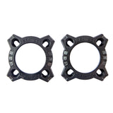 YakAttack GridLoc Through Hull Wiring Kit XL - Pair - view 13
