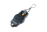 YakAttack Surface Mounted Retractor - view 10