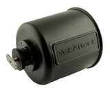 YakAttack Kayak Fishing Starter Pack - view 9