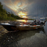 Jackson Kayak Jackson Kayak Knarr FD - view 4