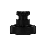YakAttack LockNLoad™ Track Base - view 11