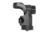 YakAttack LockNLoad™ 90 Degree Adapter - view 10