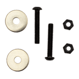 YakAttack HD Mount LockNLoad™ Track  Base - view 2