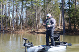 NuCanoe NuCanoe U10 10'10
