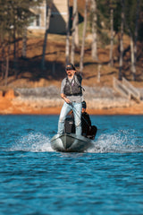 NuCanoe NuCanoe Unlimited MAX 2026 - view 12