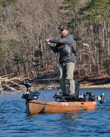 NuCanoe NuCanoe Unlimited MAX 2026 - view 21