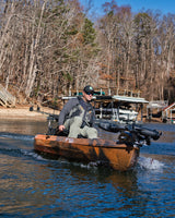 NuCanoe NuCanoe Unlimited MAX 2026 - view 45