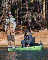 NuCanoe NuCanoe Unlimited MAX 2026 - view 37