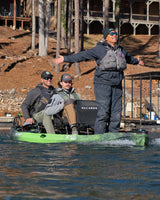 NuCanoe NuCanoe Unlimited MAX 2026 - view 13