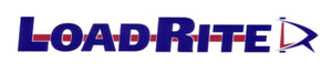 LoadRite Trailers