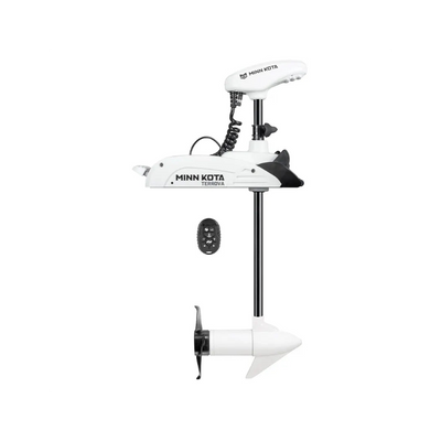 Minn Kota Riptide Kayak Terrova 36