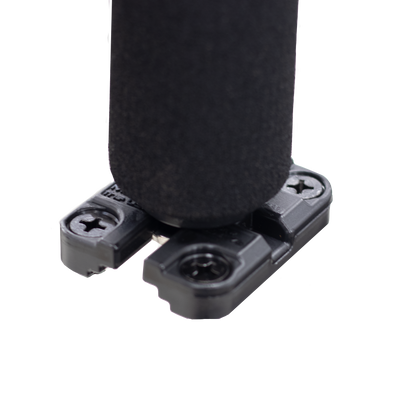 VISIFlag™, GearTrac™ Ready