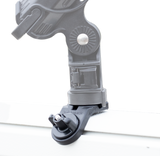 YakAttack TurnKey™ Track Adapter - 45° Mount - view 5
