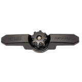 YakAttack GT Cleat XL With TurnKey Adapter - view 1