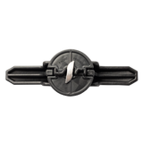 YakAttack GT Cleat XL With TurnKey Adapter - view 2